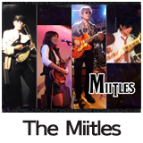 The Miitles